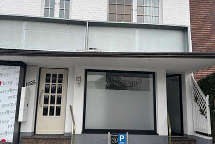 Ladenlokal Köln Junkersdorf zimmer