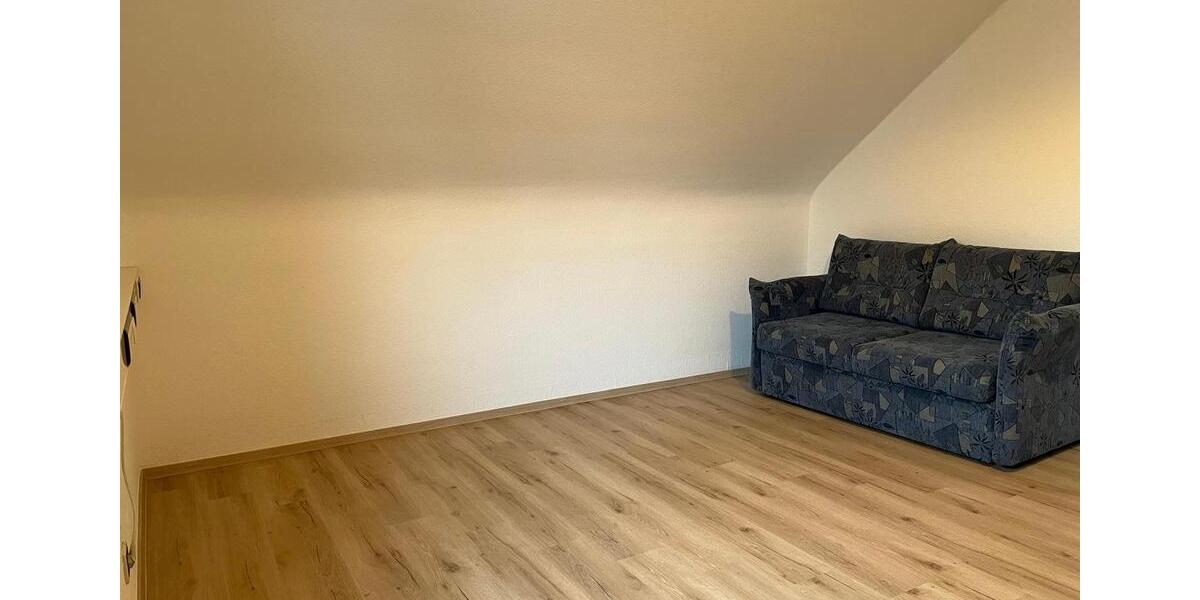 Etagenwohnung Bonn Gielgen - 1 Zimmer, 13 m&sup2;, 530&euro; | Angebot:24478542