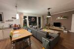 Etagenwohnung Reiskirchen - 3 Zimmer, 75 m&sup2;, 825&euro; | Angebot:26481532
