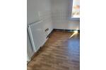 Dachgeschoßwohnung Radeberg - 3 Zimmer, 78 m&sup2;, 470&euro; | Angebot:26635777