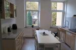 Wohnen auf Zeit Gelsenkirchen - 3 Zimmer, 110 m&sup2;, 1.500&euro; | Angebot:26663124