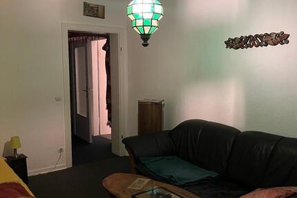 Wohnung Clenze - 1 Zimmer, 35 m&sup2;, 250&euro; | Angebot:24522482