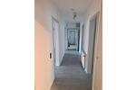 Etagenwohnung Altena - 3 Zimmer, 72 m&sup2;, 550&euro; | Angebot:26338790