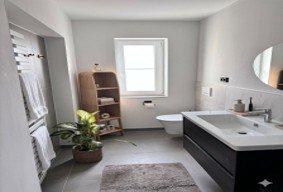 Wohnen auf Zeit Dessau-Roßlau Roßlau - 8 Zimmer, 280 m&sup2;, 900&euro; | Angebot:26147865