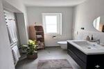 Wohnen auf Zeit Dessau-Roßlau Roßlau - 8 Zimmer, 280 m&sup2;, 900&euro; | Angebot:26147865