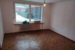 Etagenwohnung Osterode Freiheit - 3 Zimmer, 90 m&sup2;, 540&euro; | Angebot:25910787