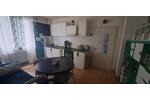 Etagenwohnung Essen Stadtbezirk III - 1 Zimmer, 39 m&sup2;, 500&euro; | Angebot:26671709