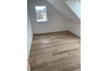 Etagenwohnung Pegnitz - 2 Zimmer, 54 m&sup2;, 580&euro; | Angebot:24851037