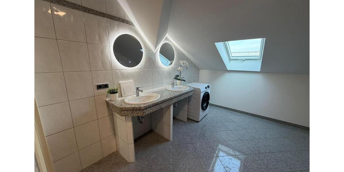 Etagenwohnung Bamberg Bamberg-Ost - 1 Zimmer, 297 m&sup2;, 435&euro; | Angebot:26560579