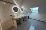 Etagenwohnung Bamberg Bamberg-Ost - 1 Zimmer, 297 m&sup2;, 435&euro; | Angebot:26560579