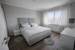 Etagenwohnung Baunatal - 3.5 Zimmer, 90 m&sup2;, 2.500&euro; | Angebot:24522860