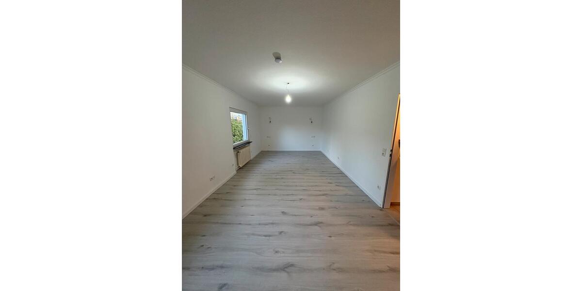 Bungalow Darmstadt Arheilgen - 3 Zimmer, 105 m&sup2;, 1.900&euro; | Angebot:24717808