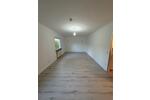 Bungalow Darmstadt Arheilgen - 3 Zimmer, 105 m&sup2;, 1.900&euro; | Angebot:24717808
