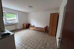 Etagenwohnung Osburg - 2 Zimmer, 32 m&sup2;, 380&euro; | Angebot:26564439