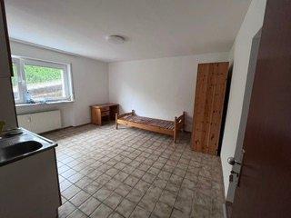 Wohnung Osburg - 2 Zimmer, 32 m&sup2;, 380&euro; | Angebot:26564439