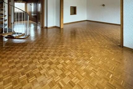 Wohnung Wedel - 3 Zimmer, 141 m&sup2;, 1.270&euro; | Angebot:25223557