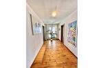 Etagenwohnung Jestetten - 6 Zimmer, 150 m&sup2;, 1.900&euro; | Angebot:26477069