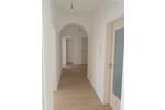 Erdgeschoßwohnung Ebnath - 3.5 Zimmer, 102 m&sup2;, 800&euro; | Angebot:26580899