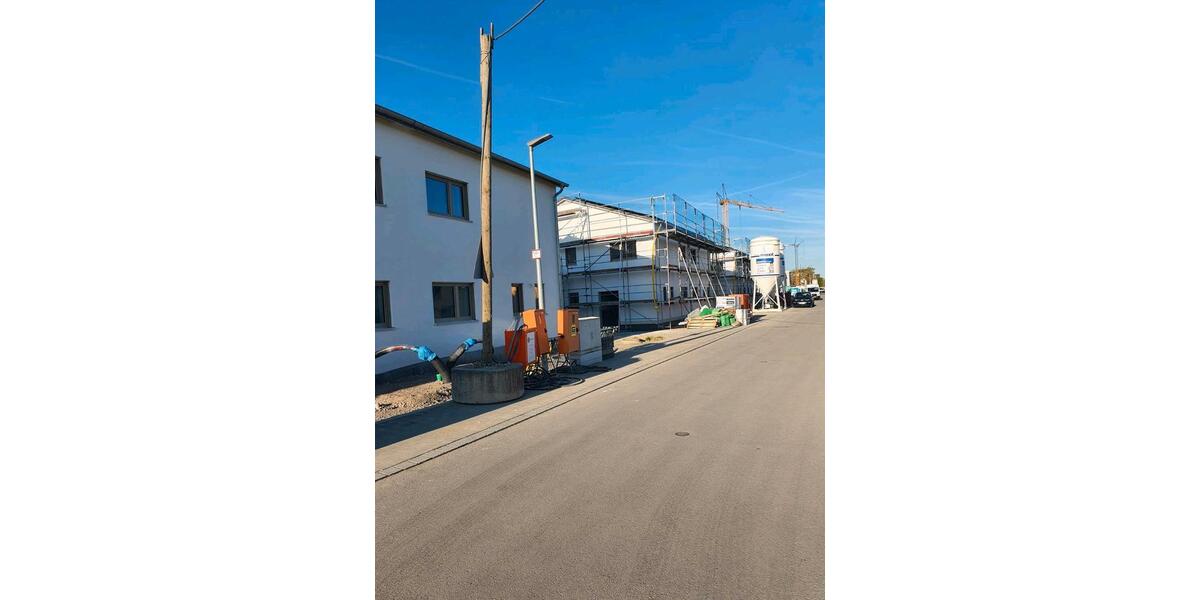 Doppelhaushälfte Regensburg Brandlberg - 5.5 Zimmer, 150 m&sup2;, 2.760&euro; | Angebot:26278685