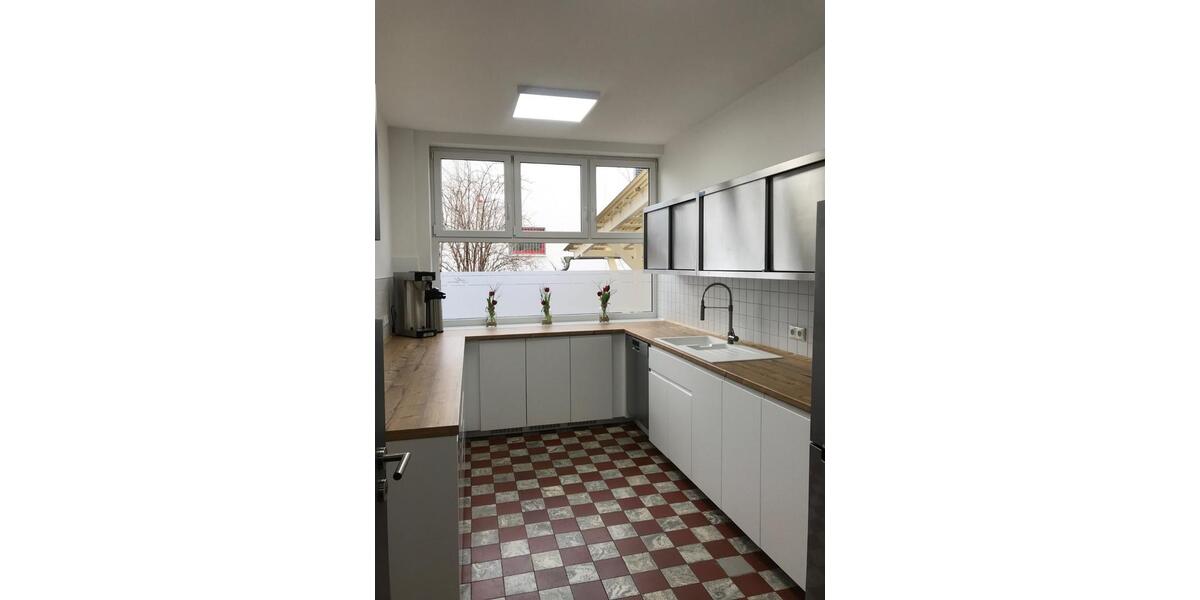 Gewerbeobjekt Erfurt Daberstedt - 500&euro; | Angebot:25057048