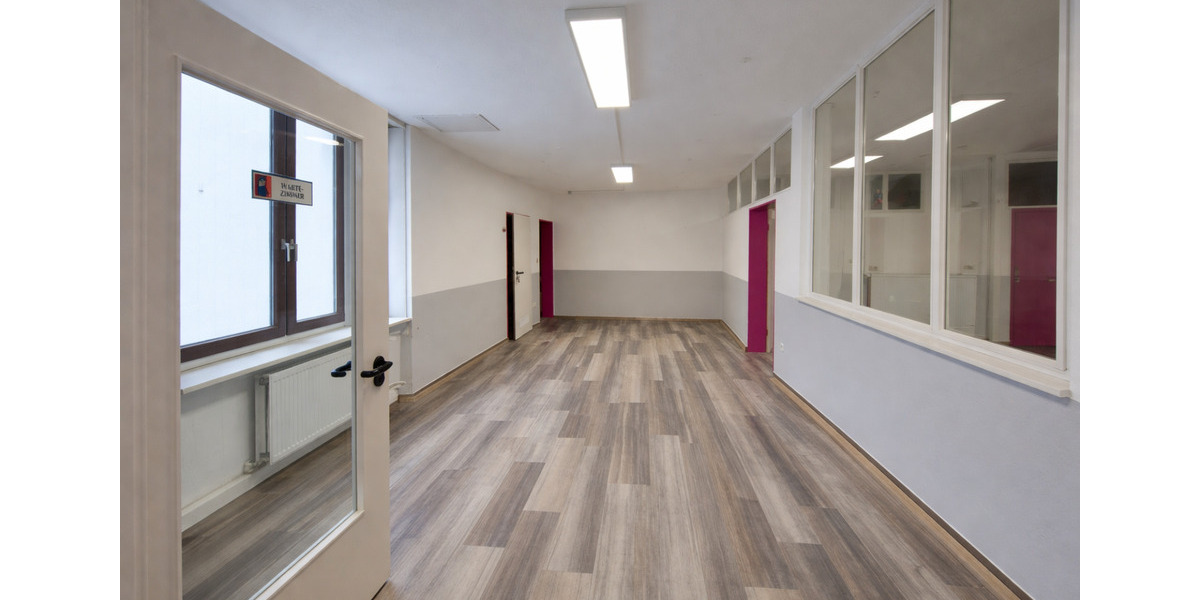 Gewerbeobjekt Helmstedt - 1.145&euro; | Angebot:25229368