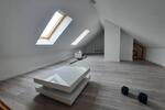 Etagenwohnung Stendal - 4 Zimmer, 237 m&sup2;, 1.423&euro; | Angebot:26144598