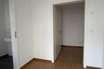 Erdgeschoßwohnung Jübek - 2 Zimmer, 80 m&sup2;, 720&euro; | Angebot:24675884