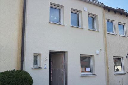 Haus Erding - 5 Zimmer, 115 m&sup2;, 2.000&euro; | Angebot:26126445