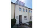 Reihenhaus Erding - 5 Zimmer, 115 m&sup2;, 2.000&euro; | Angebot:26126445