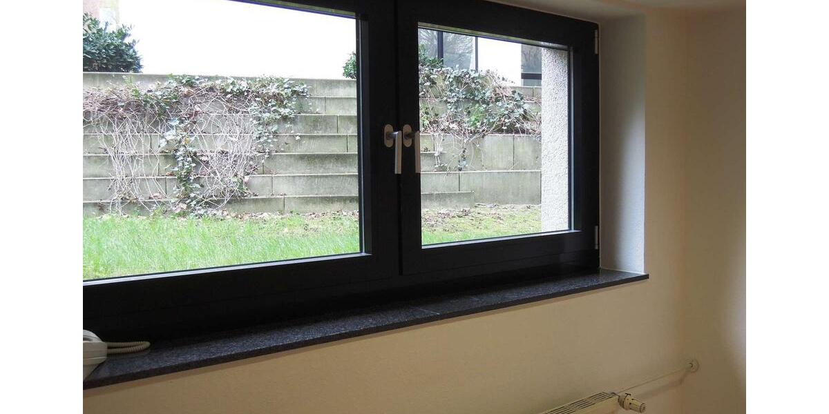 TOP PraxisBüroSeminar in Buer - 116QM + Parkpl. zimmer