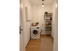 Etagenwohnung Bitburg - 2 Zimmer, 63 m&sup2;, 730&euro; | Angebot:26816332