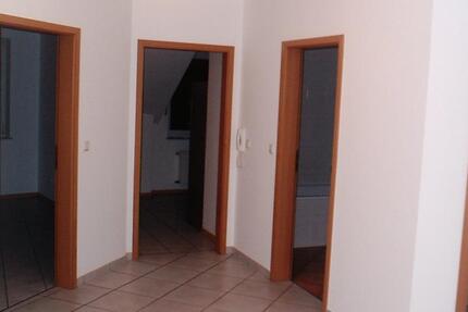 Wohnung Bitburg - 3 Zimmer, 63 m&sup2;, 580&euro; | Angebot:25883296