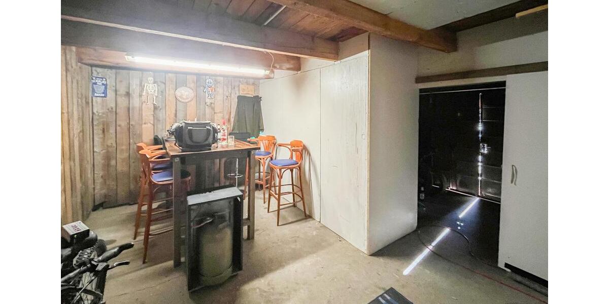 Erdgeschoßwohnung Etzbach - 2 Zimmer, 100 m&sup2;, 650&euro; | Angebot:25746196