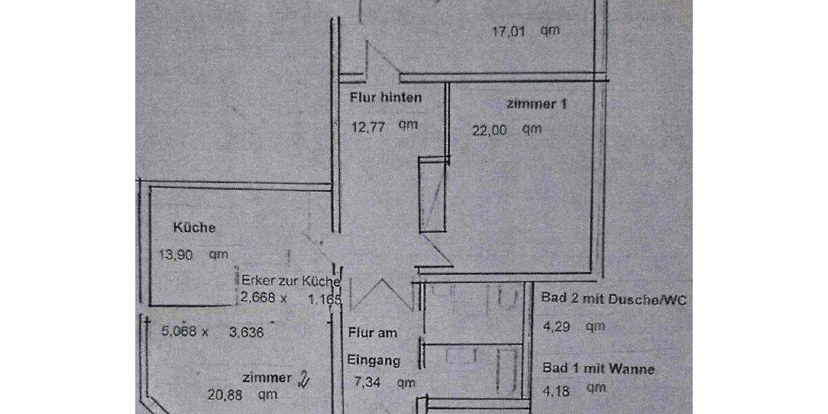 Gewerbeobjekt Erlangen Alterlangen - 1.380&euro; | Angebot:26448278