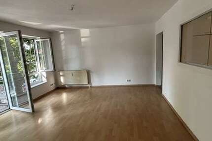 Wohnung Magdeburg Stadtfeld Ost - 1 Zimmer, 42 m&sup2;, 330&euro; | Angebot:26998702