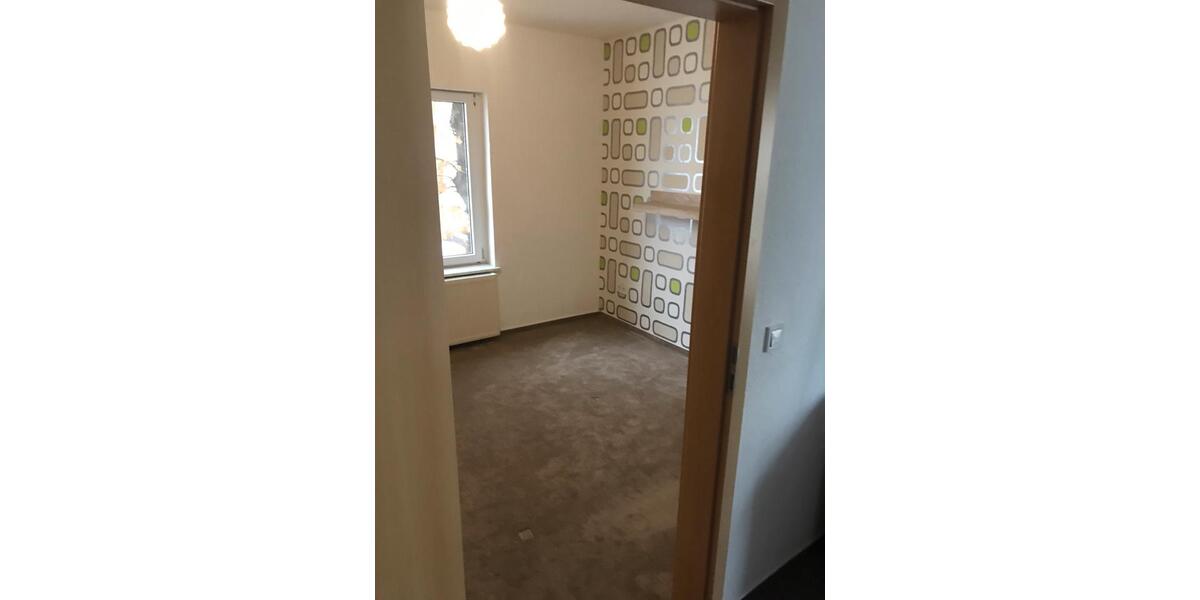 Erdgeschoßwohnung Falkenberg/Elster Elster - 3 Zimmer, 63 m&sup2;, 630&euro; | Angebot:24364447