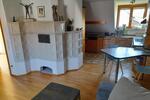 Dachgeschoßwohnung Grafing bei München - 2.5 Zimmer, 61 m&sup2;, 958&euro; | Angebot:26482712