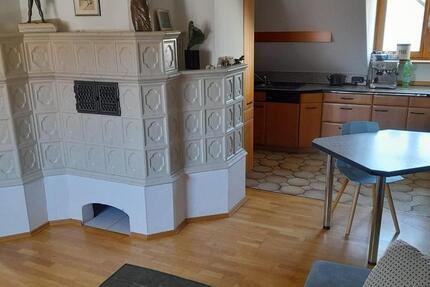 Wohnung Grafing bei München - 2.5 Zimmer, 61 m&sup2;, 958&euro; | Angebot:26482712