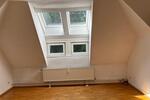 Dachgeschoßwohnung Faßberg - 4 Zimmer, 101 m&sup2;, 800&euro; | Angebot:26547790