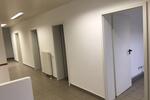 Gewerbeobjekt Diez - 1.400&euro; | Angebot:26302654