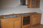 Dachgeschoßwohnung Soest - 3 Zimmer, 80 m&sup2;, 600&euro; | Angebot:26409252