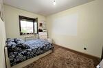 Erdgeschoßwohnung Frankfurt am Main Bergen-Enkheim - 4 Zimmer, 152 m&sup2;, 1.980&euro; | Angebot:23398170