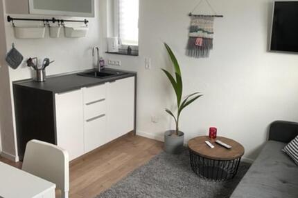 Wohnen auf Zeit Schwanau - 2 Zimmer, 1.200&euro; | Angebot:23027534