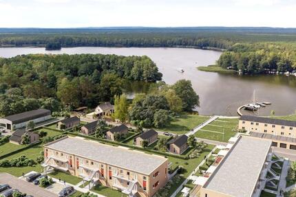 3 Zi, möbliert, Apartment, Monteurwohnung, Terrasse, auf Zeit 3 zimmer