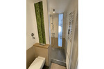 Etagenwohnung Rosenheim Ost - 2 Zimmer, 72 m&sup2;, 500&euro; | Angebot:26844081