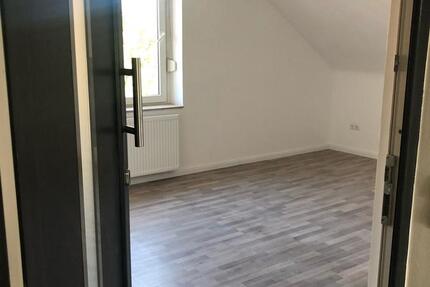 Wohnung Erlensee - 2 Zimmer, 55 m&sup2;, 725&euro; | Angebot:24110595