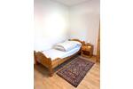 Wohnen auf Zeit Villingen-Schwenningen Schwenningen - 1 Zimmer, 11 m&sup2;, 355&euro; | Angebot:26691480