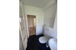 Etagenwohnung Gelsenkirchen Gelsenkirchen-Mitte - 3 Zimmer, 62 m&sup2;, 450&euro; | Angebot:26498536
