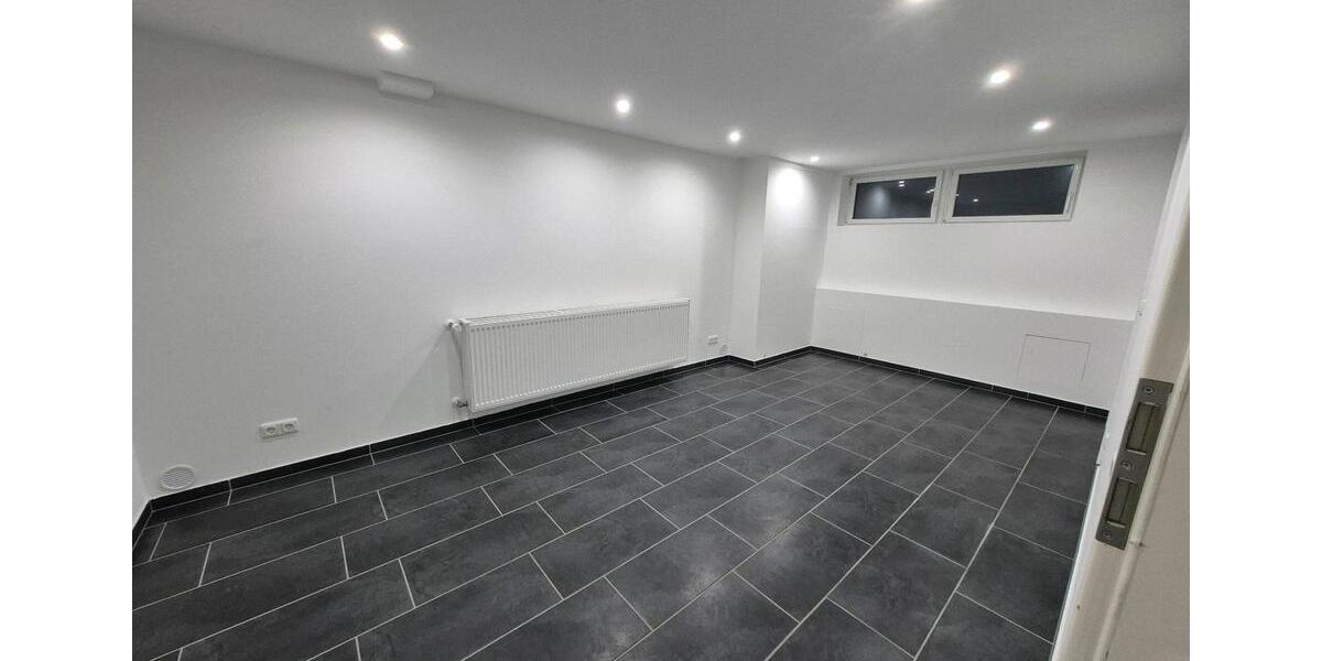 Leeheim 3 Zimmer Wohnung zimmer