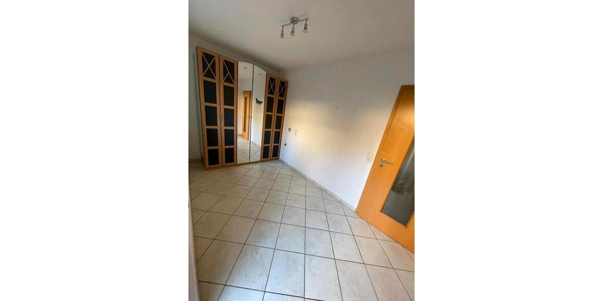 Erdgeschoßwohnung Höpfingen - 3 Zimmer, 117 m&sup2;, 750&euro; | Angebot:24748964